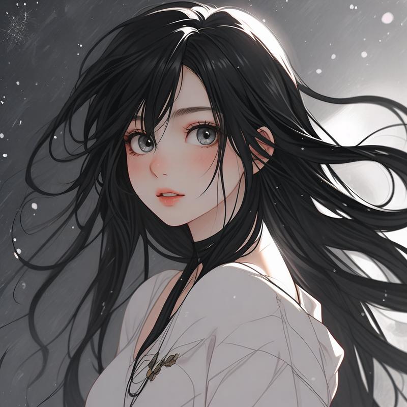 爱我就别想太多在线播放狠狠人妻精品久久久久久久|男人天堂av一区|日韩一区精品免费观看-亚洲精品变态另类虐交|亚洲 欧美 熟女 日韩|欧美精品一国产成人综合久久|国产亚洲aⅴ在线观看不卡|时政新闻眼丨如何建设现代化人民城市？习近平在这次会议上指明方向